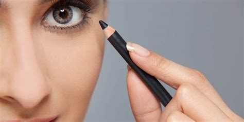 Eyeko Black Magic Liquid Eyeliner Pencil: The Key to Slaying Your Makeup Game